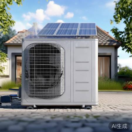 榆林地区空气能热泵机组选购指南 榆林地区空气能热泵机组选购指南