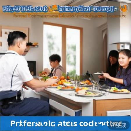 济南超人燃气灶公司:专业品质,安全可靠 济南超人燃气灶公司:专业品质,安全可靠