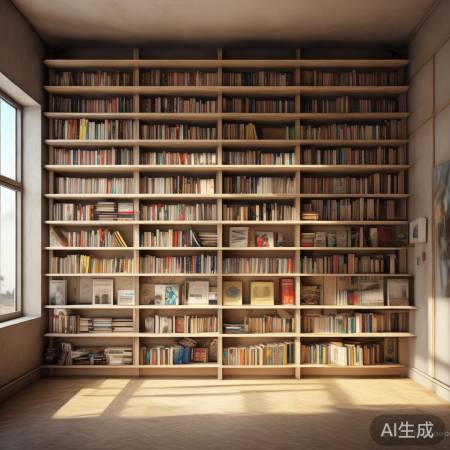 安装空间需考量