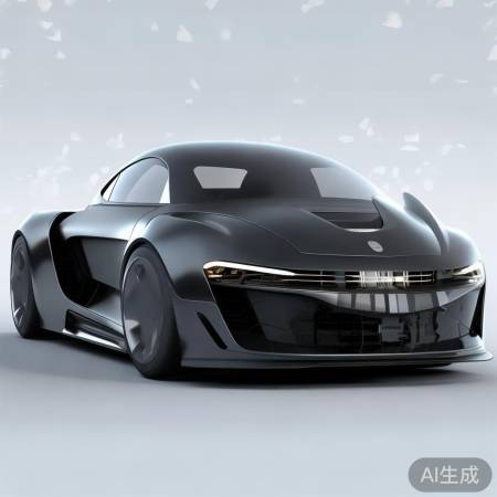 十年保修，海尔冰箱安心之选