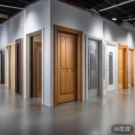 松原地区防火防盗门价格信息汇总