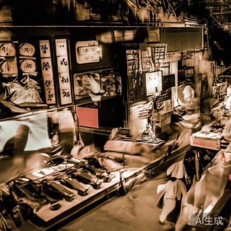 智能马桶连接中水，环保便捷新趋