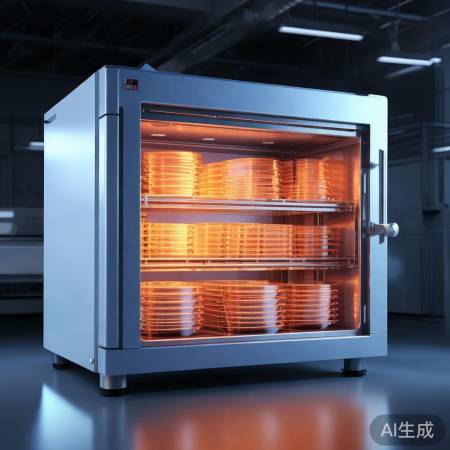 红外消毒柜，高效杀菌，价高热散