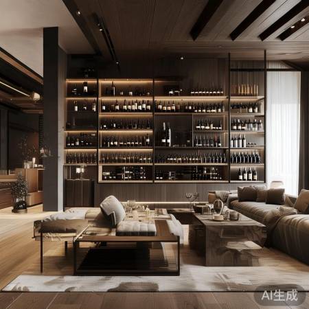 选恒温控制器，调温控湿度