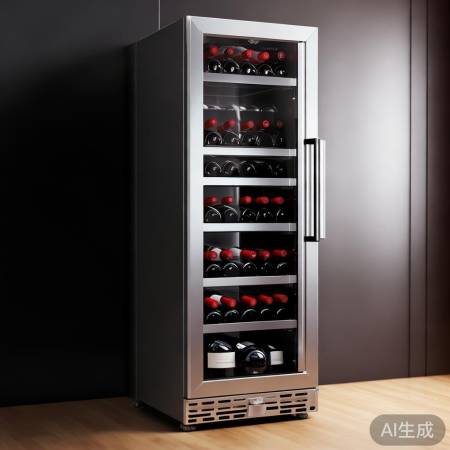 恒温箱保红酒品质佳