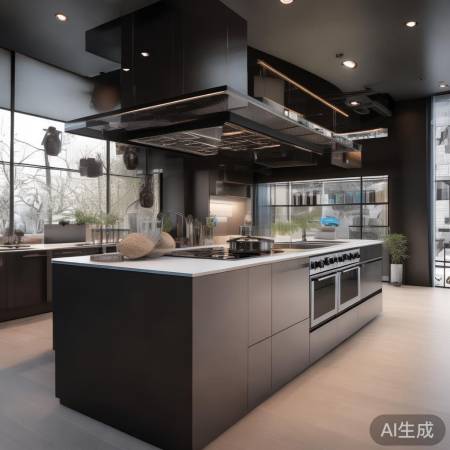 高温/紫外线消毒，杀菌消毒利器