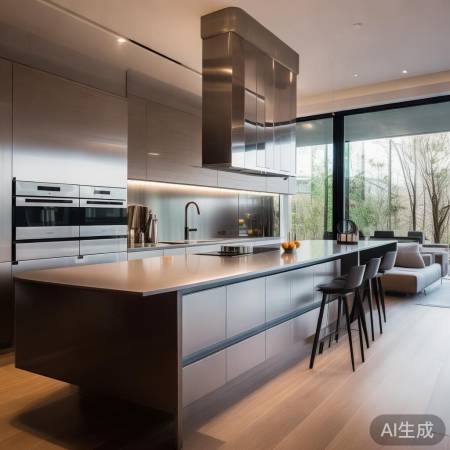 消毒柜辅助清洁，实际需求自决。