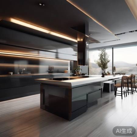 茶几消毒柜嵌入:家居消毒新选择,真的好吗? 茶几消毒柜嵌入:家居消毒新选择,真的好吗?