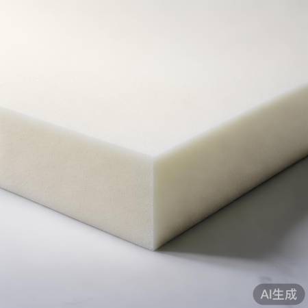 空调管道最佳包装材料推荐 空调管道最佳包装材料推荐