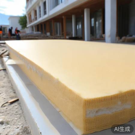 空调管道最佳包装材料推荐 空调管道最佳包装材料推荐