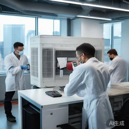 专业团队维护，定期检查，更换过