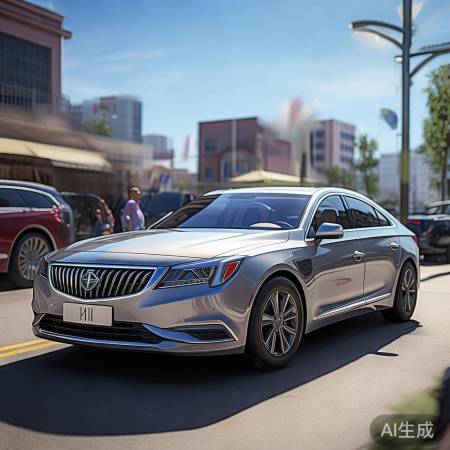 凯越车型开空调油耗情况分析 凯越车型开空调油耗情况分析