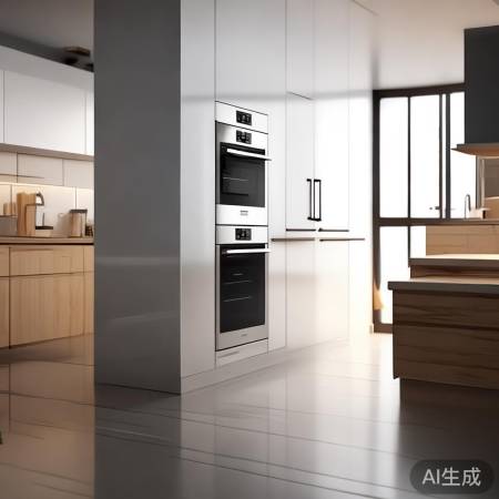 樱花热水器维修服务，品质保障！