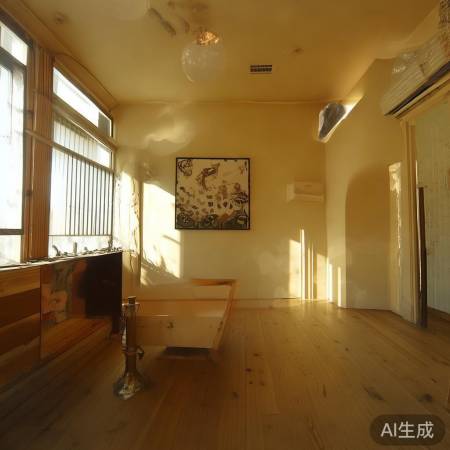 一级变频省电空调：节能环保的空调选择指南