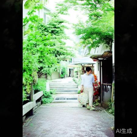 温州中央空调报价解析