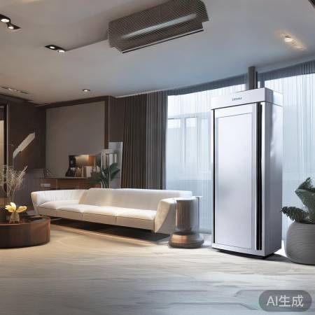 温州大金中央空调，价格偏高