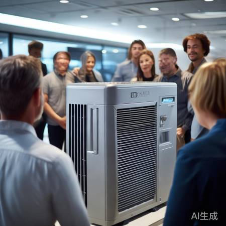 中央空调选型，价格外重品质、能