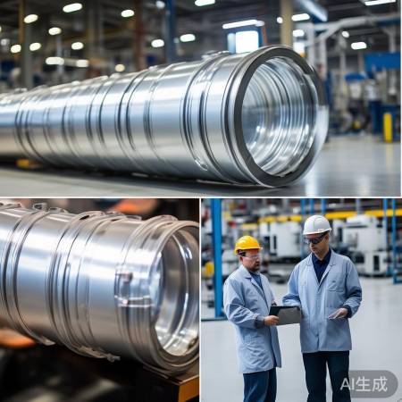 燃气热水器标准管材选择指南 燃气热水器标准管材选择指南