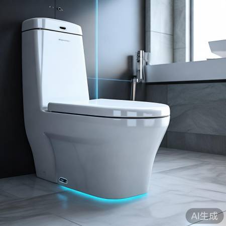 智能马桶水电隐藏安装攻略