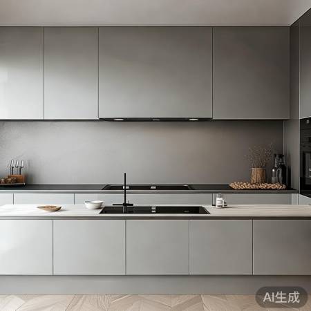 Rabam消毒柜筷子架，消毒储