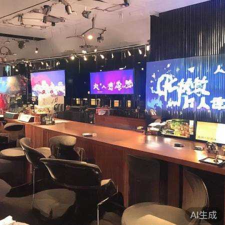 电热水器供水停电时的利弊分析