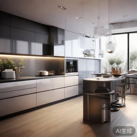 松下消毒柜按键修法，遵说明书用