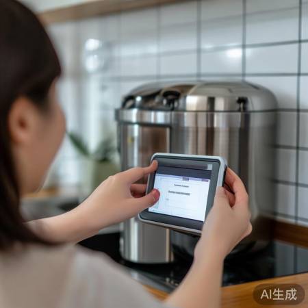 老板消毒柜接水盒安装方法及注意事项 老板消毒柜接水盒安装方法及注意事项