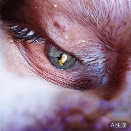 酷路泽冰箱，简约时尚，多色可选