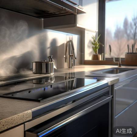 集成灶安装体验：好用还是鸡肋？揭秘真实效果