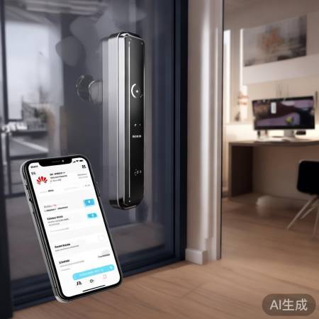 智能锁安装推荐：最实用的APP大盘点