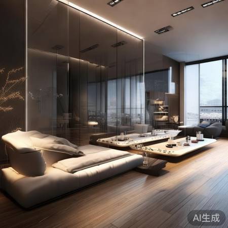 紫外线臭氧消毒，双重保障，家人