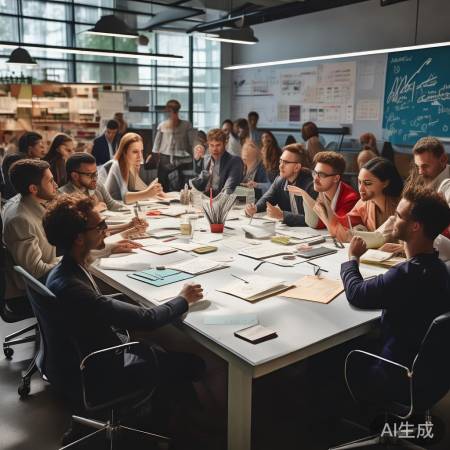 教您解决难题步骤全解