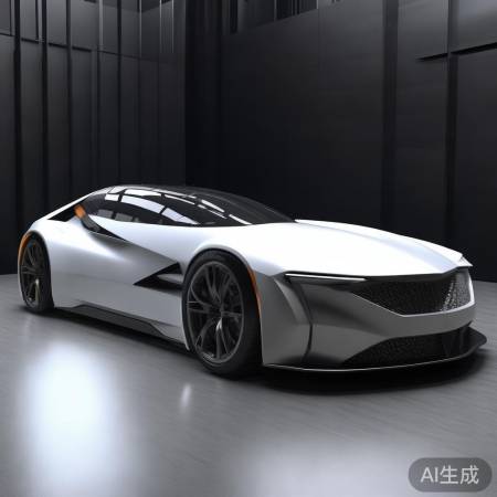 智能温控消毒柜，节能高效。