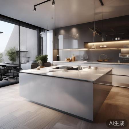 消毒柜：密封保温，杀菌彻底