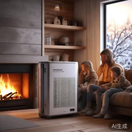 荣事达空气能雪花,冬季取暖新选择 荣事达空气能雪花,冬季取暖新选择