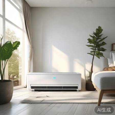 80平米中央空调选购攻略:80几平米空间最佳选择 80平米中央空调选购攻略:80几平米空间最佳选择