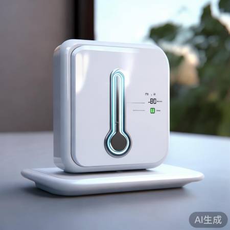 Navien壁挂炉栅栏图标详解:快速识别与使用技巧 Navien壁挂炉栅栏图标详解:快速识别与使用技巧