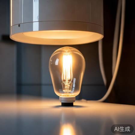 楼房热水器灯频繁闪烁怎么办？快速解决方法大揭秘