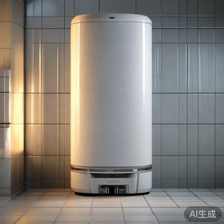 楼房热水器灯频繁闪烁怎么办？快速解决方法大揭秘