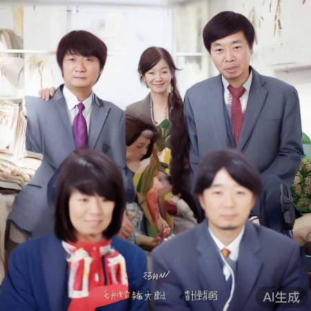 洗衣机电机选铜线还是铝线？看说