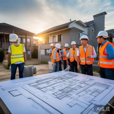 吉安地区中央空调工程报价一览