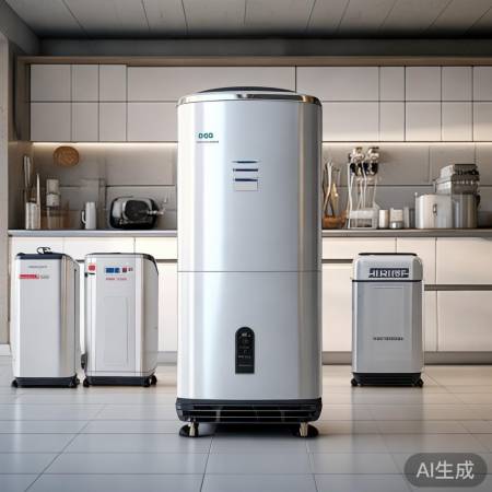 2023年华帝燃气热水器品牌排行榜揭晓