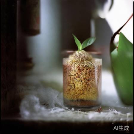 新飞50升热水器价格揭晓，性价比之选！