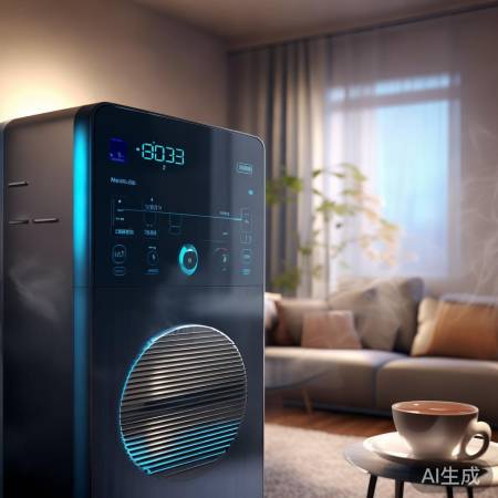 空调低风模式与送风效果解析