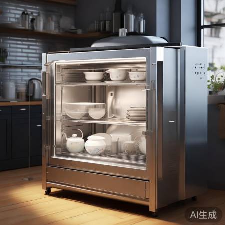 消毒柜安装快速上门服务，就近电话咨询！