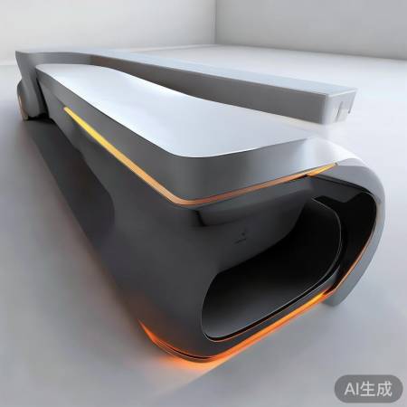 海尔双滚筒洗衣机价格优惠信息大盘点