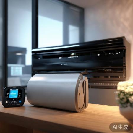 瑞美中央空调配件价格一览，品质之选性价比高