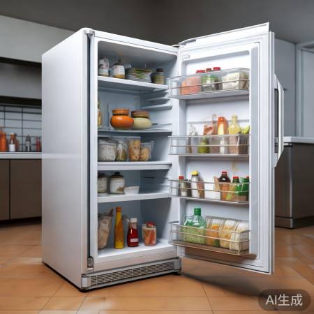 冰箱不干净真的会致癌吗？揭秘真相