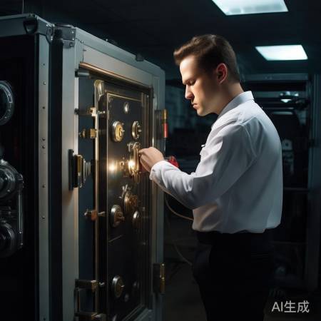 西安专业开保险柜电话，快速解锁服务！