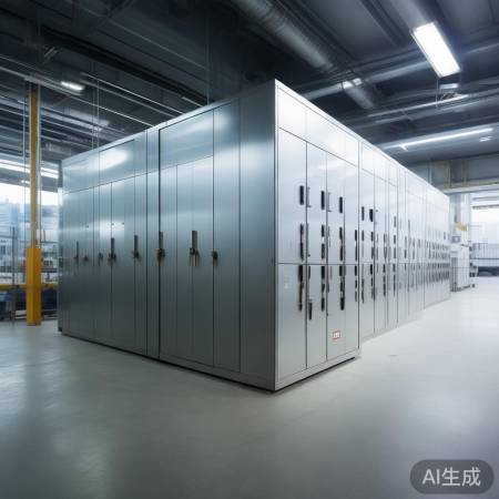 南京保险柜租赁市场报价一览